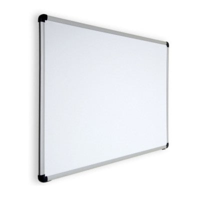Branded Promotional DRY WIPE MAGNETIC BOARD Wipe Clean Whiteboard From Concept Incentives.