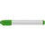 Branded Promotional DRY WIPE MARKER PRO Pen From Concept Incentives.