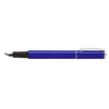 Branded Promotional SHEAFFER POP FOUNTAIN PEN Pen From Concept Incentives.