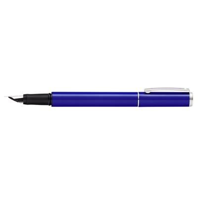 Branded Promotional SHEAFFER POP FOUNTAIN PEN Pen From Concept Incentives.