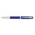 Branded Promotional SHEAFFER 100 BLUE LACQUER FOUNTAIN PEN Pen From Concept Incentives.