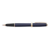 Branded Promotional SHEAFFER PRELUDE ROLLERBALL PEN Pen From Concept Incentives.