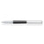 Branded Promotional SHEAFFER INTENSITY ROLLERBALL PEN Pen From Concept Incentives.