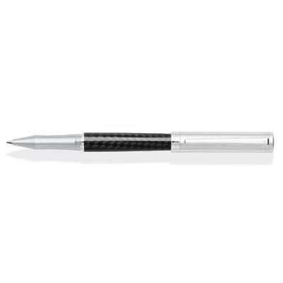 Branded Promotional SHEAFFER INTENSITY ROLLERBALL PEN Pen From Concept Incentives.