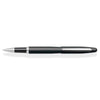 Branded Promotional SHEAFFER VFM ROLLERBALL PEN Pen From Concept Incentives.