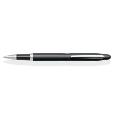 Branded Promotional SHEAFFER VFM ROLLERBALL PEN Pen From Concept Incentives.