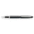 Branded Promotional SHEAFFER VFM ROLLERBALL PEN Pen From Concept Incentives.