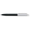 Branded Promotional SHEAFFER SENTINEL BALL PEN Pen From Concept Incentives.