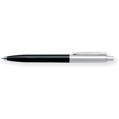 Branded Promotional SHEAFFER SENTINEL BALL PEN Pen From Concept Incentives.