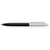 Branded Promotional SHEAFFER SENTINEL BALL PEN Pen From Concept Incentives.