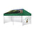 Branded Promotional INSTANT MARQUEE Gazebo From Concept Incentives.