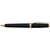 Branded Promotional SHEAFFER PRELUDE BALL PEN Pen From Concept Incentives.