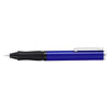 Branded Promotional SHEAFFER POP BALL PEN Pen From Concept Incentives.