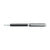 Branded Promotional SHEAFFER INTENSITY BALL PEN Pen From Concept Incentives.