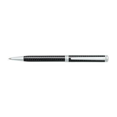 Branded Promotional SHEAFFER INTENSITY BALL PEN Pen From Concept Incentives.