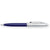 Branded Promotional SHEAFFER 100 BALL PEN Pen From Concept Incentives.