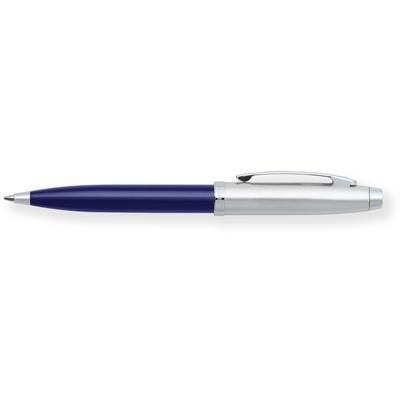 Branded Promotional SHEAFFER 100 BALL PEN Pen From Concept Incentives.