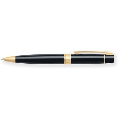 Branded Promotional SHEAFFER 300 BALL PEN Pen From Concept Incentives.