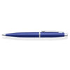 Branded Promotional SHEAFFER VFM BALL PEN Pen From Concept Incentives.