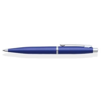 Branded Promotional SHEAFFER VFM BALL PEN Pen From Concept Incentives.