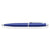 Branded Promotional SHEAFFER VFM BALL PEN Pen From Concept Incentives.