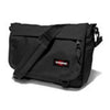 Branded Promotional EASTPAK DELEGATE MEDIUM BAG Bag From Concept Incentives.