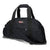 Branded Promotional EASTPAK STAND LARGE SPORTS BAG HOLDALL Bag From Concept Incentives.