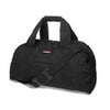 Branded Promotional EASTPAK STATION SMALL SPORTS BAG HOLDALL Bag From Concept Incentives.