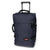 Branded Promotional EASTPAK TRANVERZ SMALL TROLLEY BAG Bag From Concept Incentives.