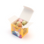 Easter Speckled Eggs Maxi Cube Box
