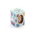 Easter Creme Egg Mini Box