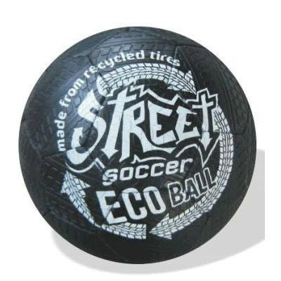 Branded Promotional ECO FRIENDLY FOOTBALL Football Ball From Concept Incentives.