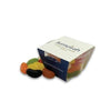 Branded Promotional ECO TUB Sweets From Concept Incentives.