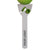 Branded Promotional BALLOONGRIP ECO FRIENDLY BALLOON STICK HOLDER Balloon Cup &amp; Stick From Concept Incentives.