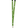 Branded Promotional ECO FRIENDLY LANYARD Lanyard From Concept Incentives.