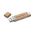 Branded Promotional RECYCLED ECO FRIENDLY USB Memory Stick USB From Concept Incentives.