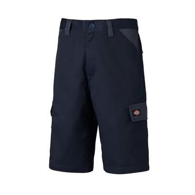 Branded Promotional DICKIES EVERYDAY SHORTS Shorts From Concept Incentives.