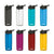 Branded Promotional CAMELBAK EDDY+ Sports Drink Bottle From Concept Incentives.