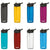 Branded Promotional CAMELBAK EDDY + 600ML BOTTLE Sports Drink Bottle From Concept Incentives.