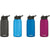 Branded Promotional CAMELBAK EDDY + 1L BOTTLE Sports Drink Bottle From Concept Incentives.