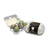Branded Promotional MINI EGG CARTON Chocolate From Concept Incentives.