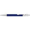 Branded Promotional ECHO METAL BALL PEN Pen From Concept Incentives.