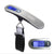 Branded Promotional LUGGAGE DIGITAL SCALE Scales From Concept Incentives.