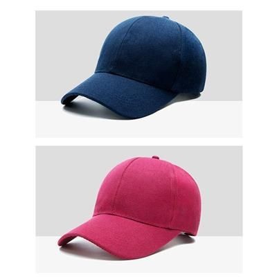 Branded Promotional SPORTS SUNSHADE HAT Hat From Concept Incentives.