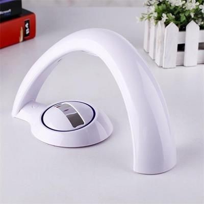 Branded Promotional RAINBOW PROJECTOR NIGHT LIGHT Technology From Concept Incentives.