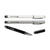 Branded Promotional SMART TOUCH ELITE STYLUS Touch Screen Stylus From Concept Incentives.