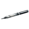 Branded Promotional METAL BALL PEN in Mother of Pearl Finish Pen From Concept Incentives.