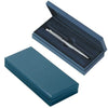 Branded Promotional PEN PRESENTATION BOX Pen Presentation Box From Concept Incentives.