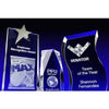 Branded Promotional EMPLOYEE RECOGNITION AWARDS & STAFF GIFT IDEAS Award From Concept Incentives.