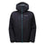 Branded Promotional MONTANE ENDURANCE PRO JACKET Jacket From Concept Incentives.